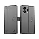 AIBEX Compatible for Oppo Reno 15 5G