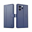 AIBEX Compatible for Oppo Reno 15 5G