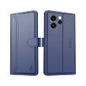 AIBEX Compatible for Oppo Reno 15 Pro