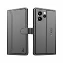 AIBEX Compatible for Oppo Reno 15 Pro