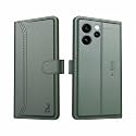 AIBEX Compatible for Oppo Reno 15 Pro