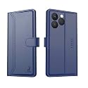AIBEX Compatible for Realme 15T 5G