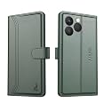 AIBEX Compatible for Realme 15T 5G