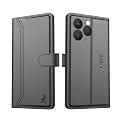 AIBEX Compatible for Realme 15T 5G