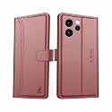 AIBEX Compatible for Realme 16 Pro 5G