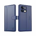 AIBEX Compatible for Realme 16 Pro 5G