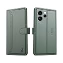 AIBEX Compatible for Realme 16 Pro 5G