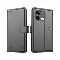 AIBEX Compatible for Realme 16 Pro 5G