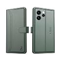 AIBEX Compatible for Realme 16 Pro Plus