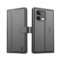AIBEX Compatible for Realme 16 Pro Plus