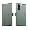 AIBEX Compatible for Realme C71 4G