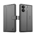 AIBEX Compatible for Realme C71 4G