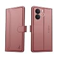AIBEX Compatible for Realme C71 4G