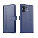 AIBEX Compatible for Realme C71 4G