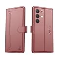 AIBEX Compatible for Realme Narzo 90X