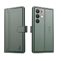 AIBEX Compatible for Realme Narzo 90X