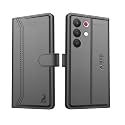 AIBEX Compatible for Realme Narzo 90X