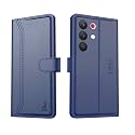 AIBEX Compatible for Realme Narzo 90X