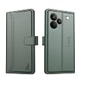 AIBEX Compatible for Realme P4 5G
