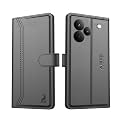 AIBEX Compatible for Realme P4 5G