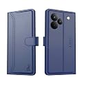 AIBEX Compatible for Realme P4 5G
