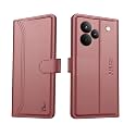 AIBEX Compatible for Realme P4 Pro