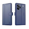 AIBEX Compatible for Realme P4 Pro