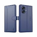 AIBEX Compatible for Samsung A07 4G