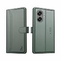AIBEX Compatible for Samsung A07 4G