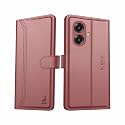 AIBEX Compatible for Samsung A07 4G