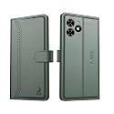 AIBEX Compatible for Tecno Spark GO