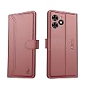 AIBEX Compatible for Tecno Spark GO