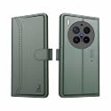 AIBEX Compatible for Vivo X300 Pro