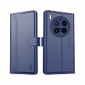 AIBEX Compatible for Vivo X300 Pro