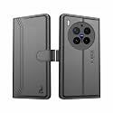 AIBEX Compatible for Vivo X300 Pro