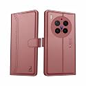 AIBEX Compatible for Vivo X300 Pro