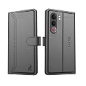 AIBEX Compatible for Vivo Y31 5G