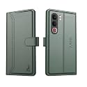 AIBEX Compatible for Vivo Y31 5G