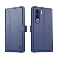 AIBEX Compatible for Vivo Y31 5G