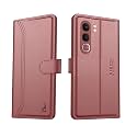 AIBEX Compatible for Vivo Y31 5G