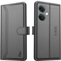 AIBEX Flip Cover for OnePlus Nord CE