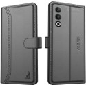 AIBEX Flip Cover for OnePlus Nord CE