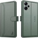AIBEX Flip Cover for Poco F5 5GPremium