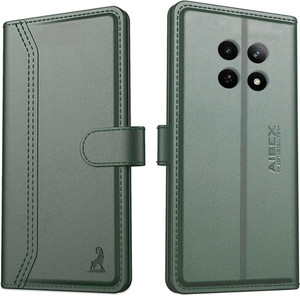 AIBEX Flip Cover for realme 13 5G