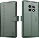 AIBEX Flip Cover for realme 13 5G