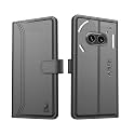 AIBEX Nothing Phone 2 a 