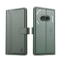 AIBEX Nothing Phone 2 a 