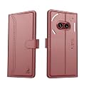 AIBEX Nothing Phone 2 a 