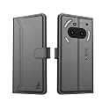AIBEX Nothing Phone 3a Flip Cover