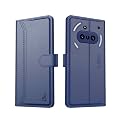 AIBEX Nothing Phone 3a Flip Cover